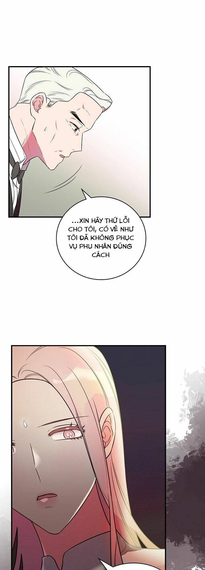 Nữ Công Tước Nhà Kính Chapter 6 - 29