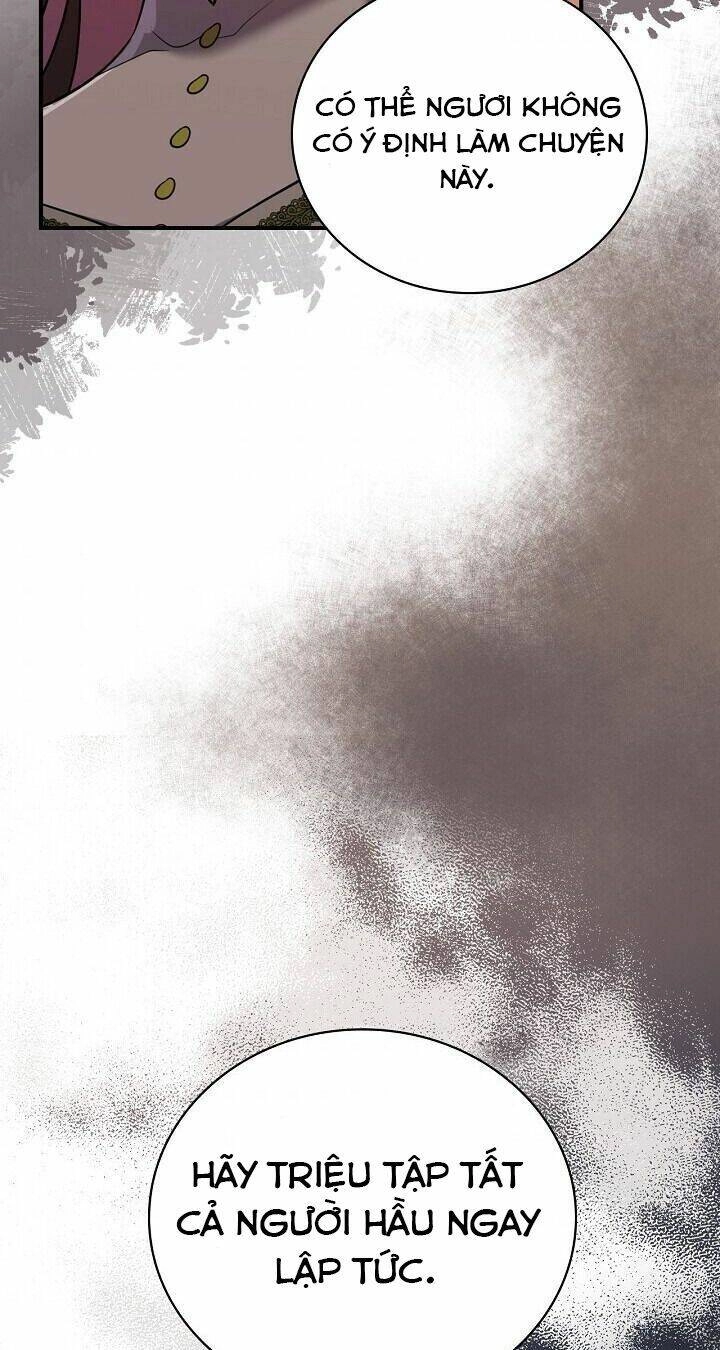 Nữ Công Tước Nhà Kính Chapter 6 - 30