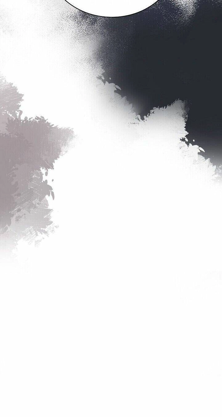 Nữ Công Tước Nhà Kính Chapter 6 - 31