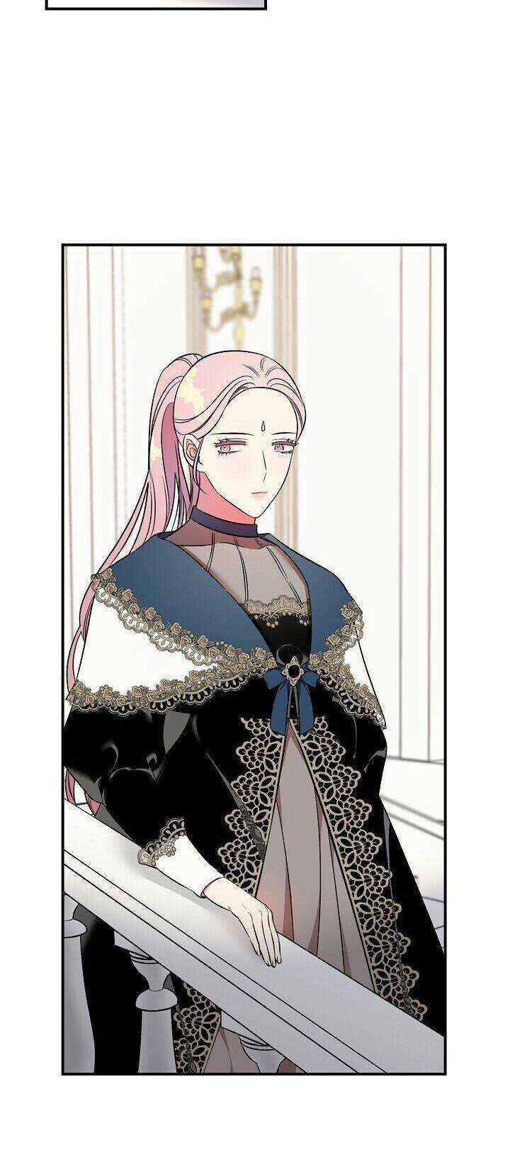 Nữ Công Tước Nhà Kính Chapter 6 - 33