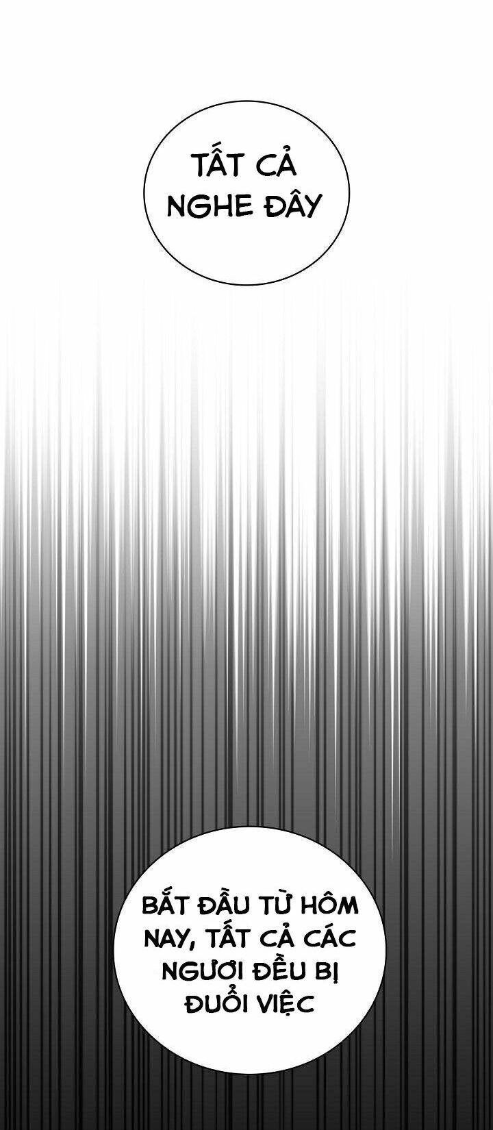 Nữ Công Tước Nhà Kính Chapter 6 - 35