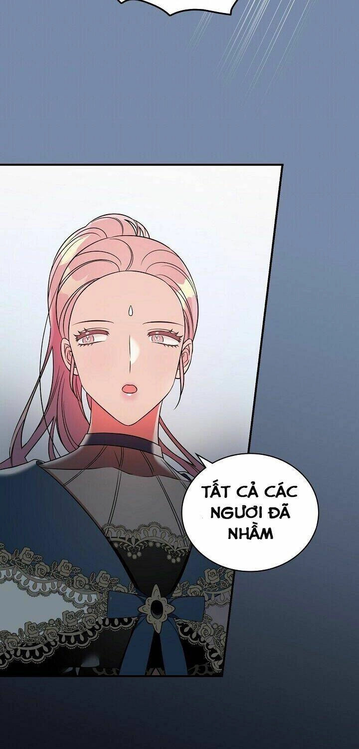 Nữ Công Tước Nhà Kính Chapter 6 - 38