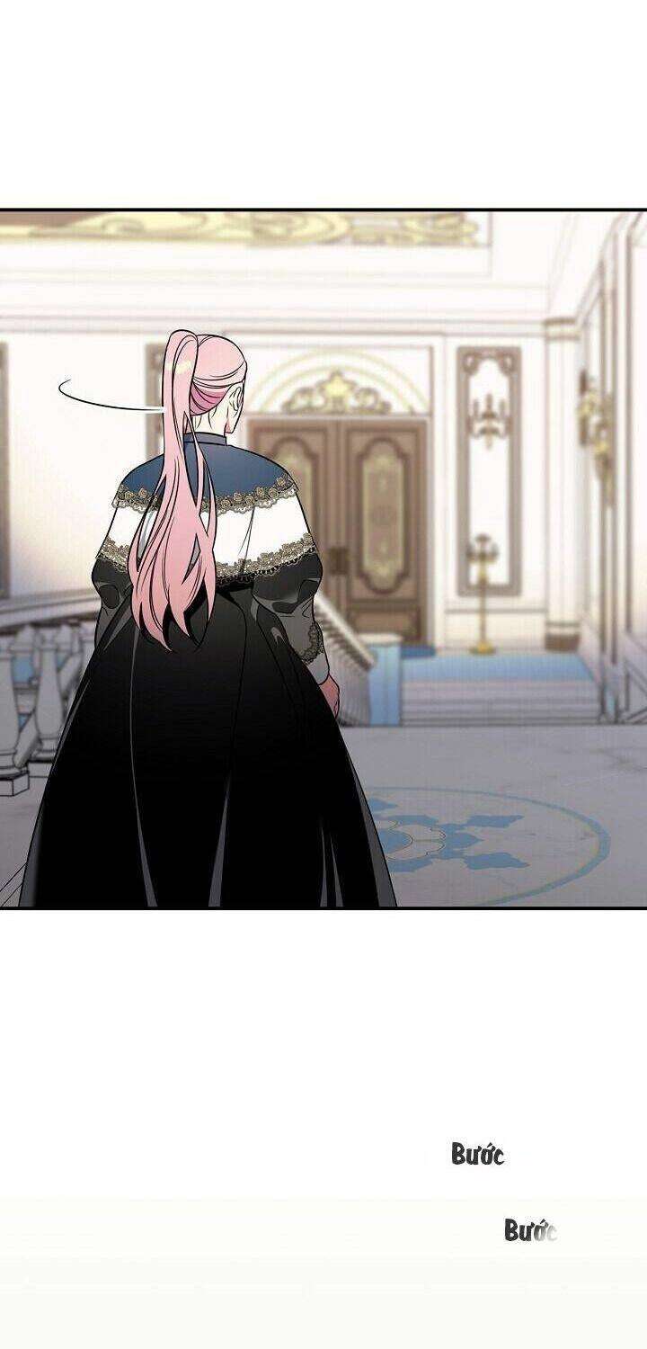 Nữ Công Tước Nhà Kính Chapter 6 - 48