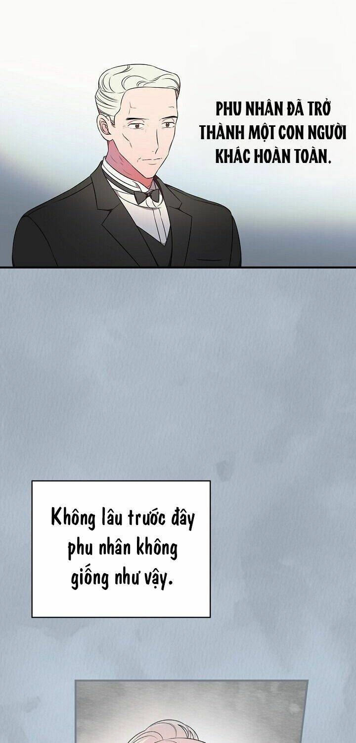 Nữ Công Tước Nhà Kính Chapter 6 - 49