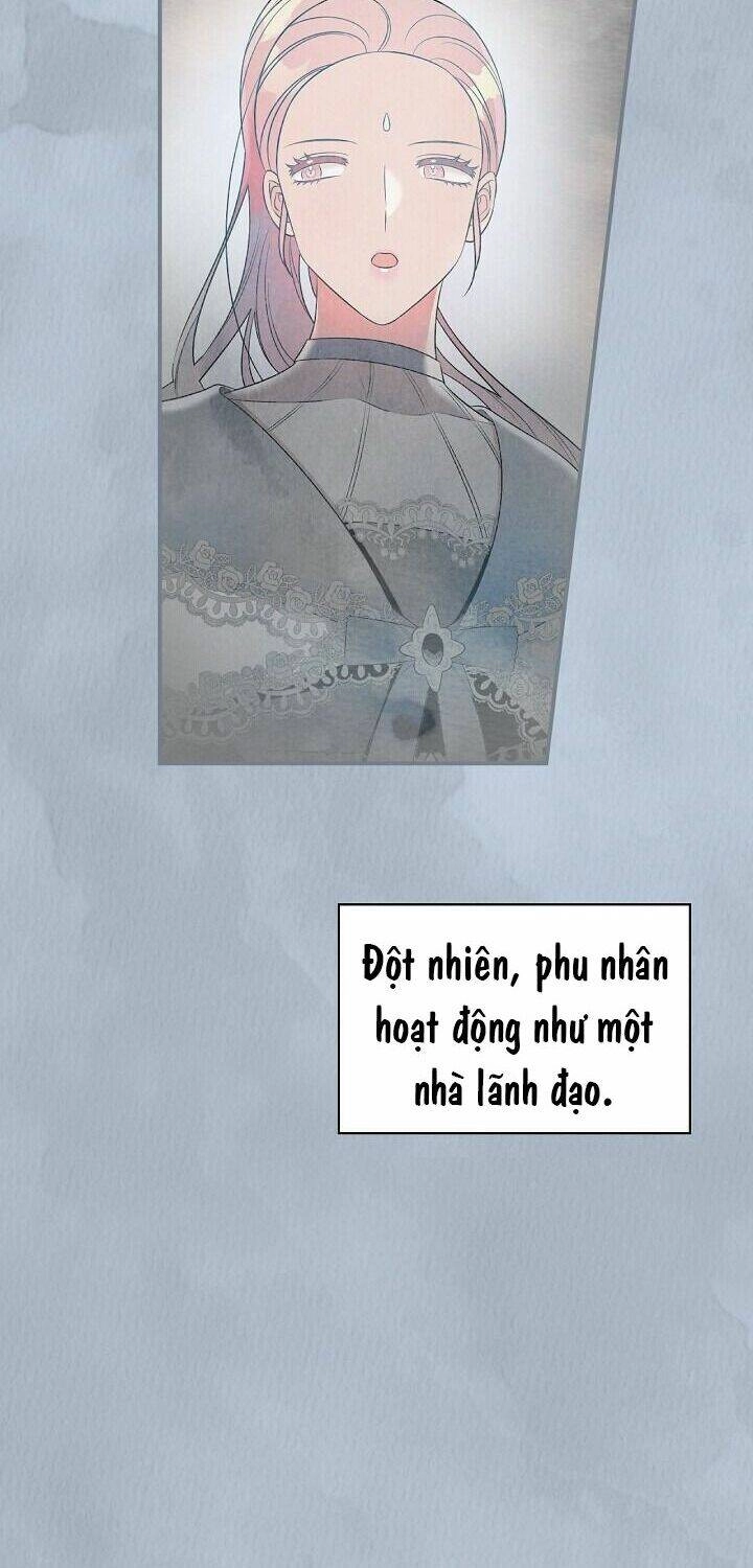 Nữ Công Tước Nhà Kính Chapter 6 - 50