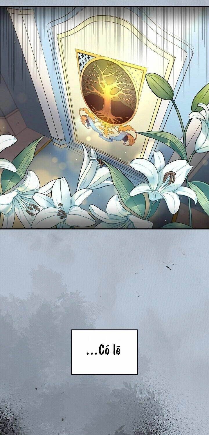 Nữ Công Tước Nhà Kính Chapter 6 - 51