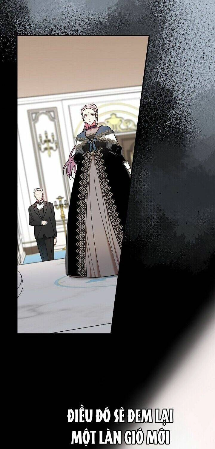 Nữ Công Tước Nhà Kính Chapter 6 - 52