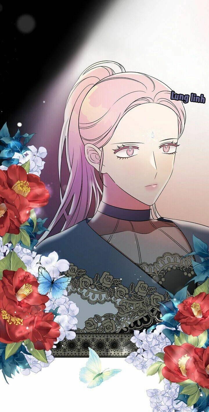 Nữ Công Tước Nhà Kính Chapter 6 - 53