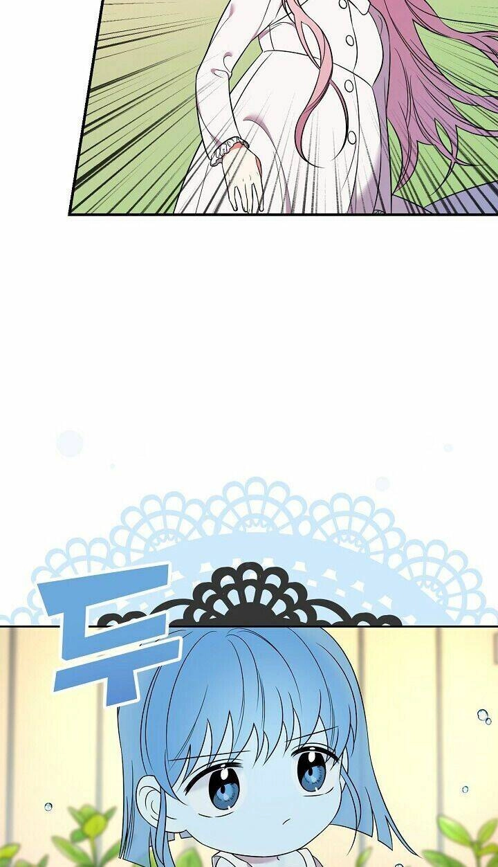 Nữ Công Tước Nhà Kính Chapter 7 - 2