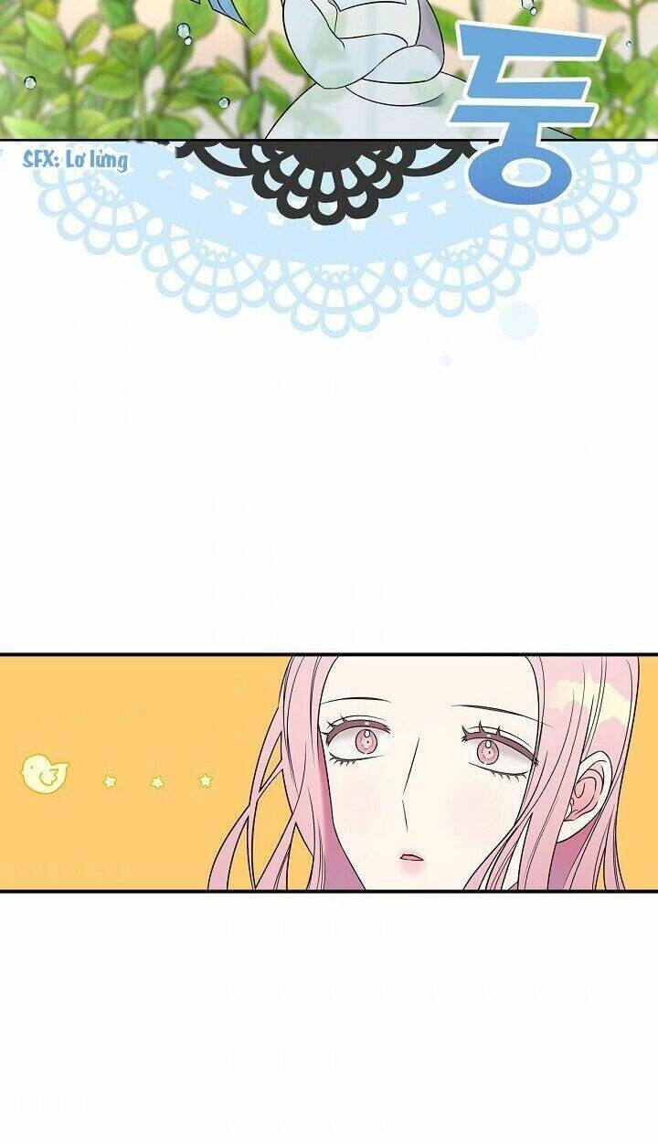 Nữ Công Tước Nhà Kính Chapter 7 - 3