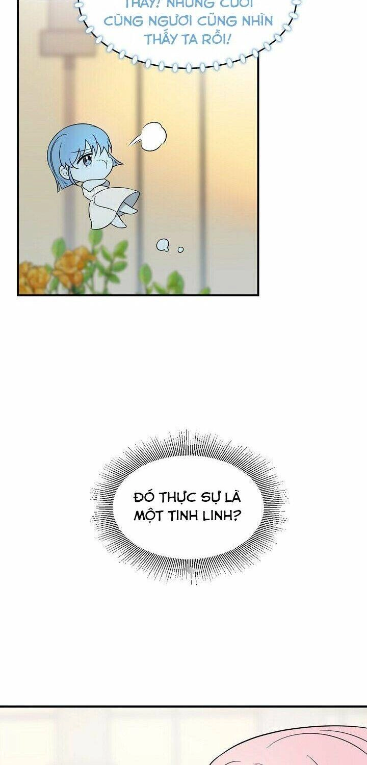 Nữ Công Tước Nhà Kính Chapter 7 - 5