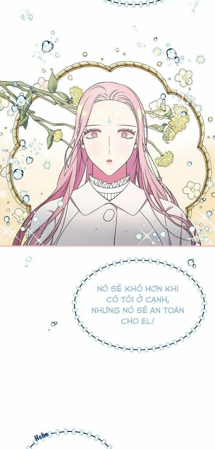 Nữ Công Tước Nhà Kính Chapter 7 - 13