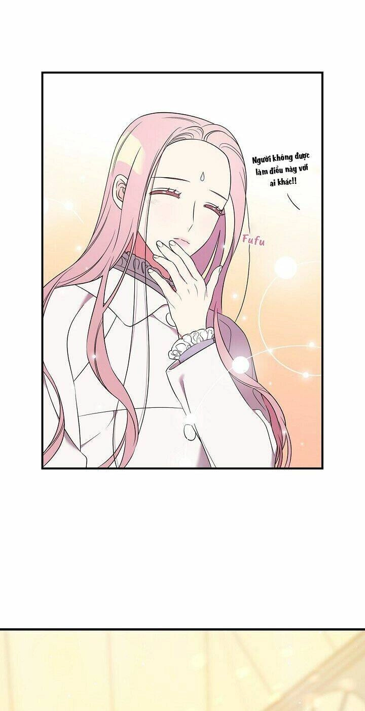 Nữ Công Tước Nhà Kính Chapter 7 - 15