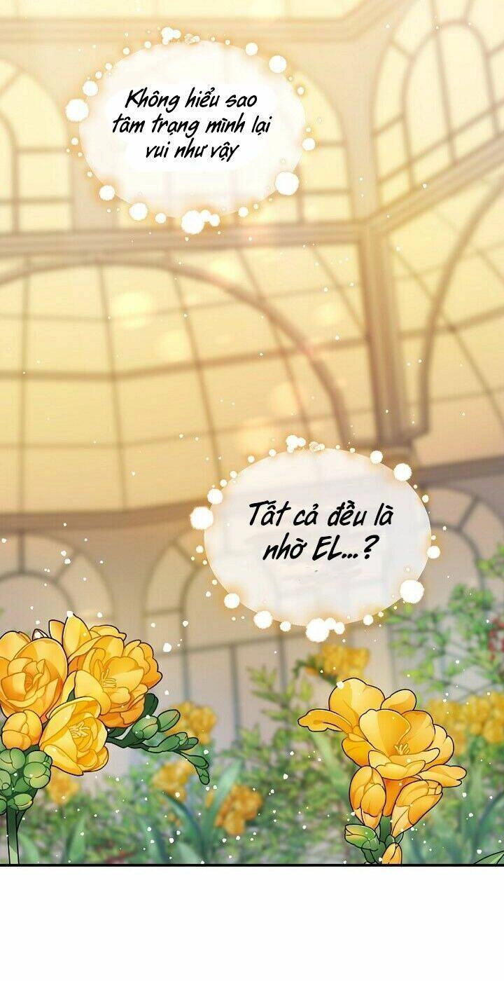 Nữ Công Tước Nhà Kính Chapter 7 - 16