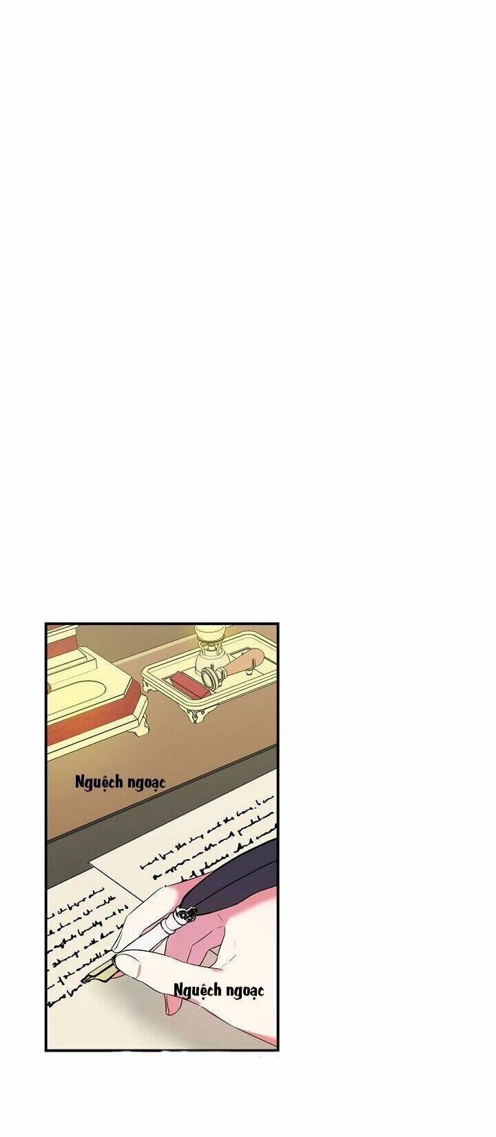 Nữ Công Tước Nhà Kính Chapter 7 - 18