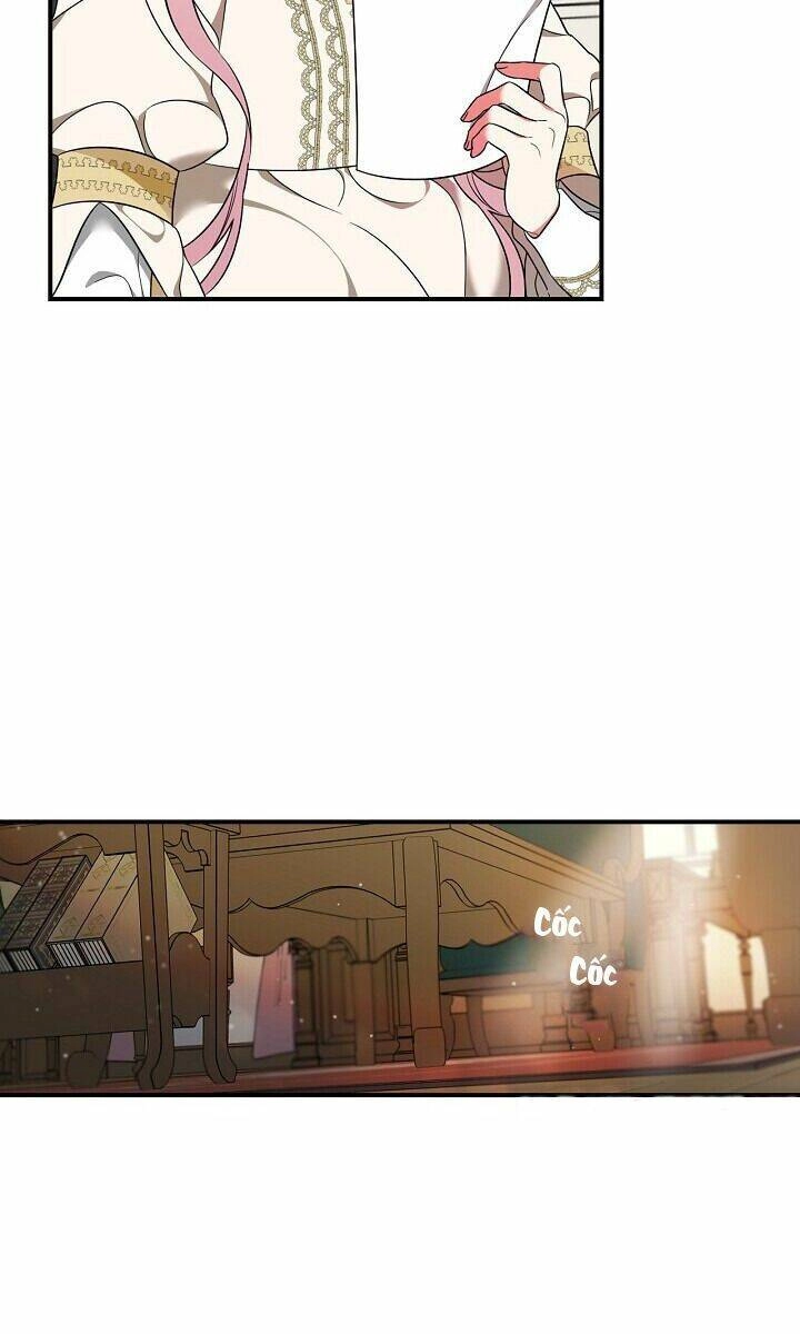 Nữ Công Tước Nhà Kính Chapter 7 - 21