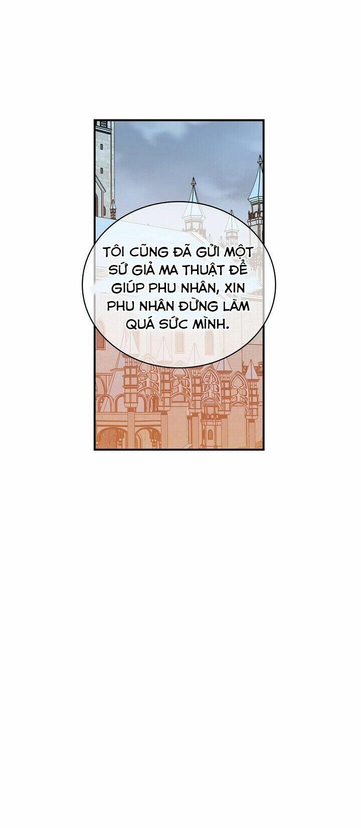 Nữ Công Tước Nhà Kính Chapter 7 - 34