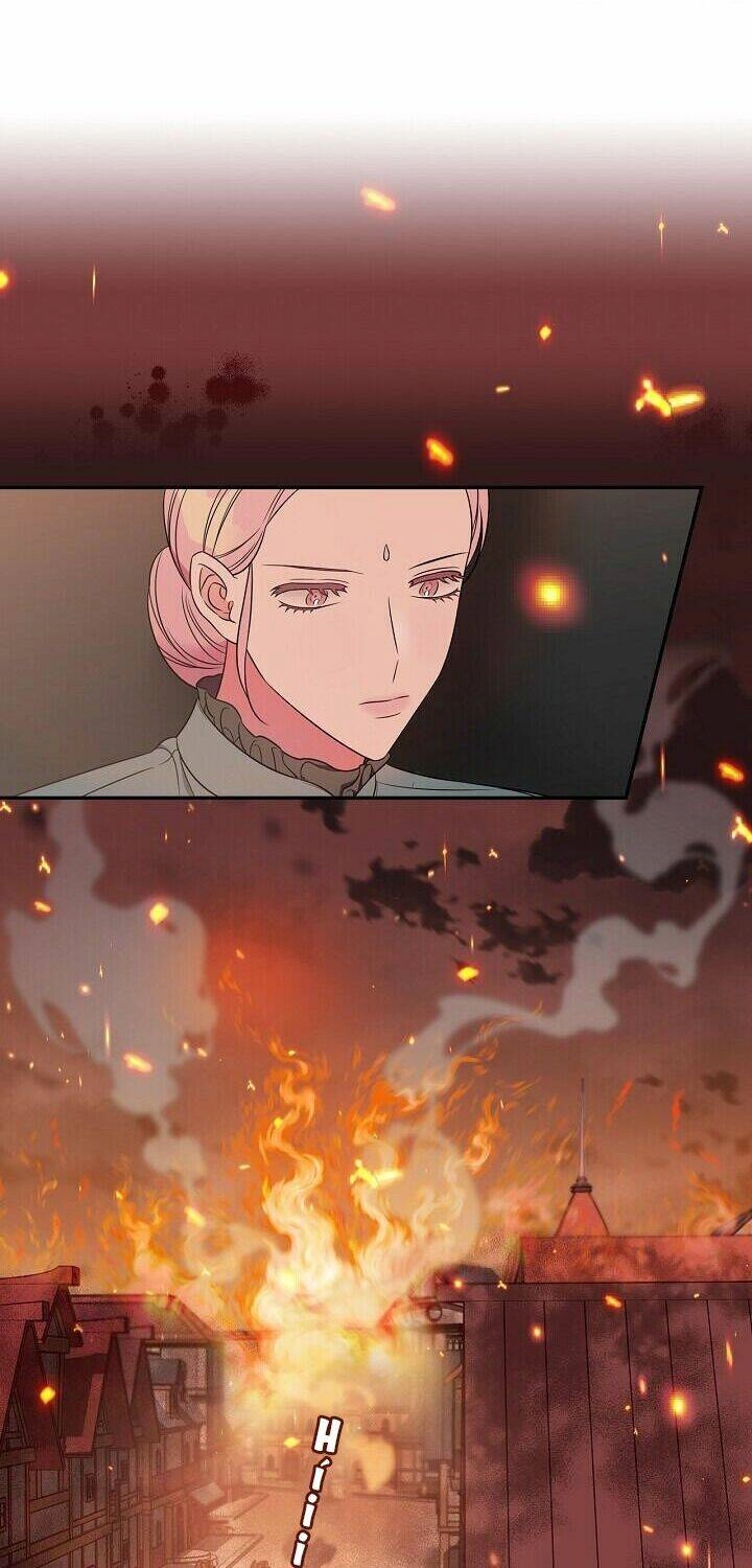 Nữ Công Tước Nhà Kính Chapter 7 - 39