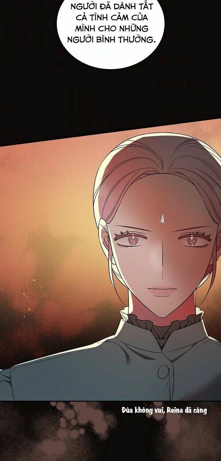 Nữ Công Tước Nhà Kính Chapter 7 - 49