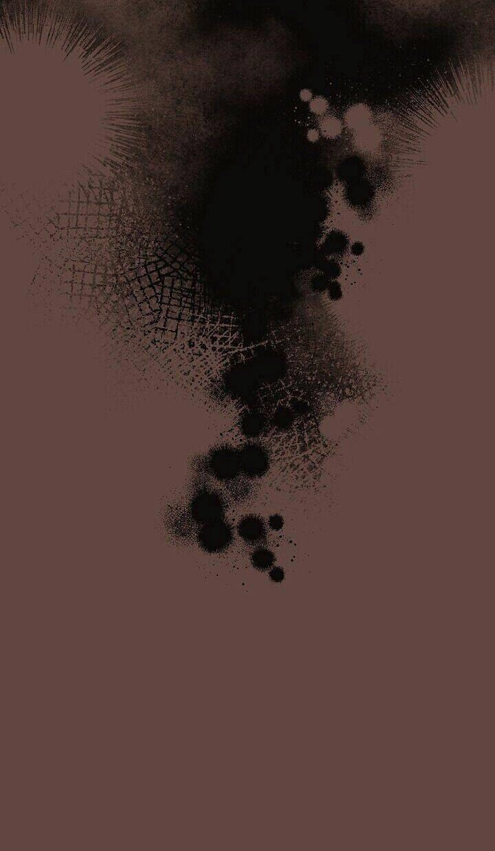 Nữ Công Tước Nhà Kính Chapter 7 - 50