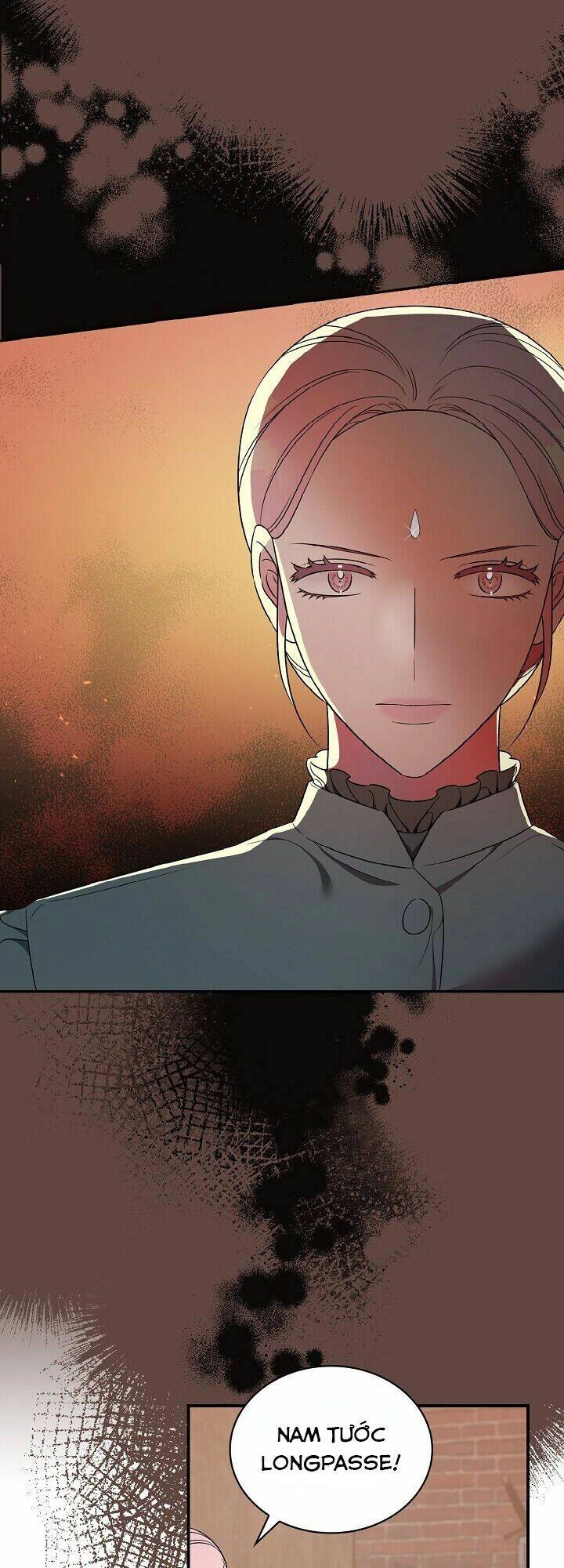 Nữ Công Tước Nhà Kính Chapter 8 - 1