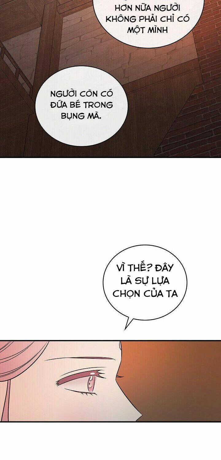 Nữ Công Tước Nhà Kính Chapter 8 - 9