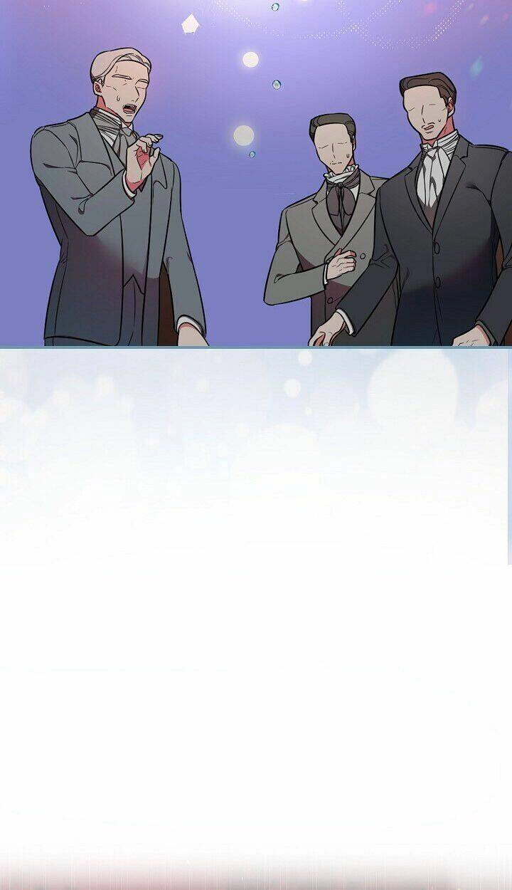 Nữ Công Tước Nhà Kính Chapter 8 - 13