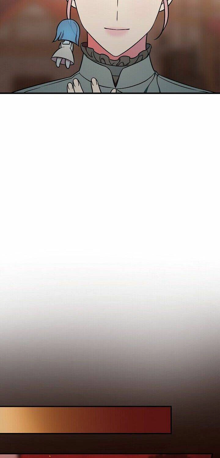 Nữ Công Tước Nhà Kính Chapter 8 - 23