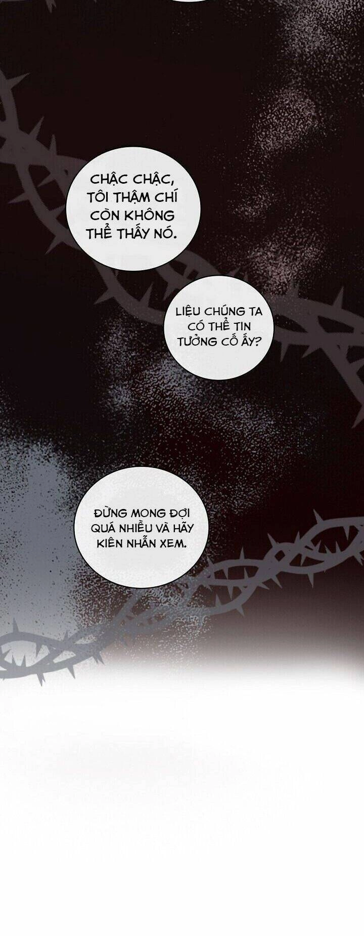 Nữ Công Tước Nhà Kính Chapter 8 - 29