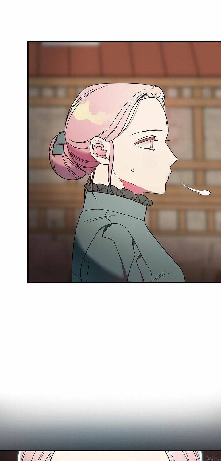 Nữ Công Tước Nhà Kính Chapter 8 - 30