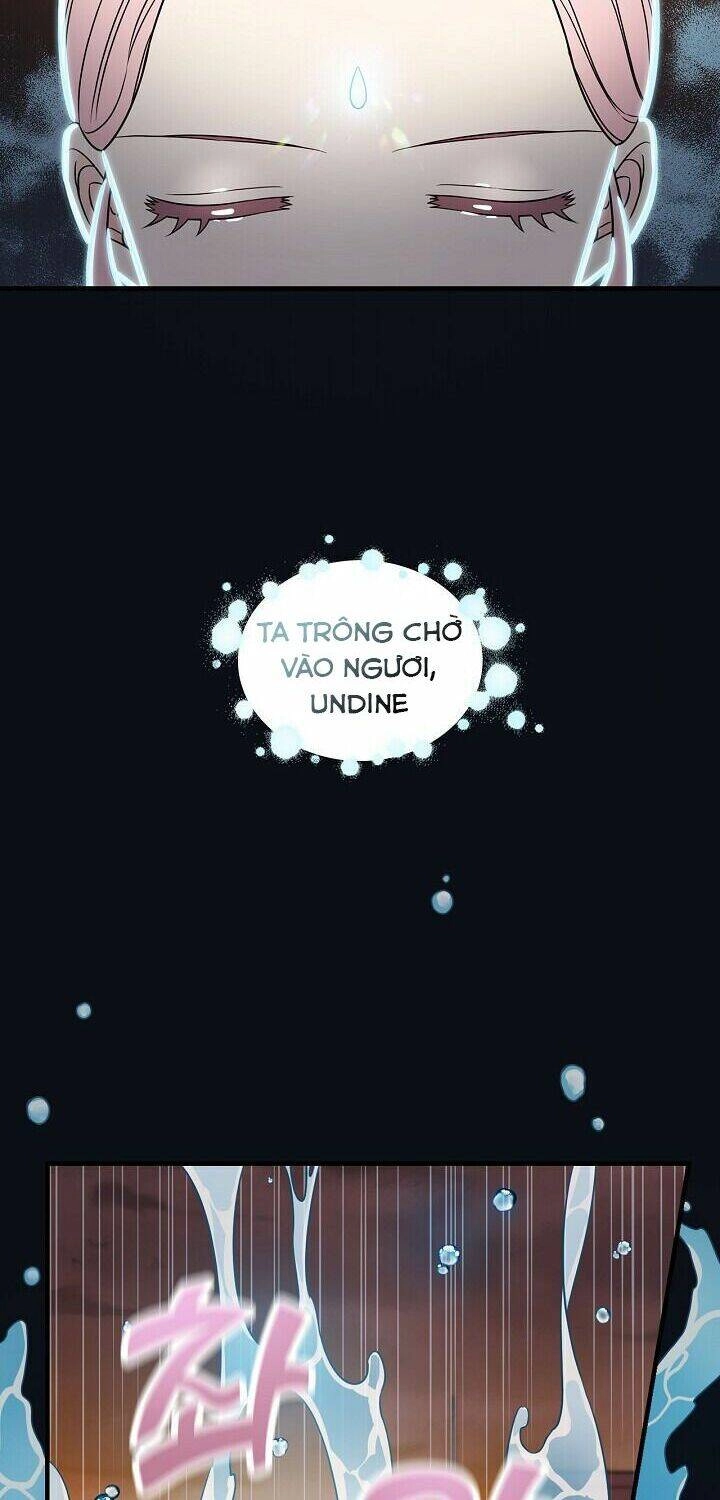 Nữ Công Tước Nhà Kính Chapter 8 - 31