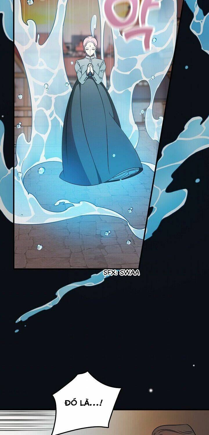 Nữ Công Tước Nhà Kính Chapter 8 - 32