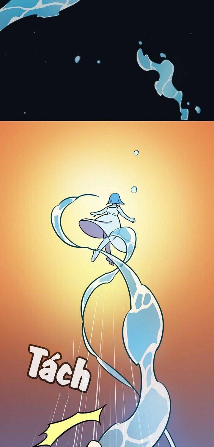 Nữ Công Tước Nhà Kính Chapter 8 - 34