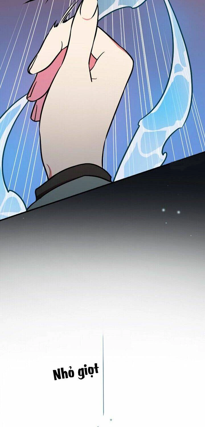 Nữ Công Tước Nhà Kính Chapter 8 - 35