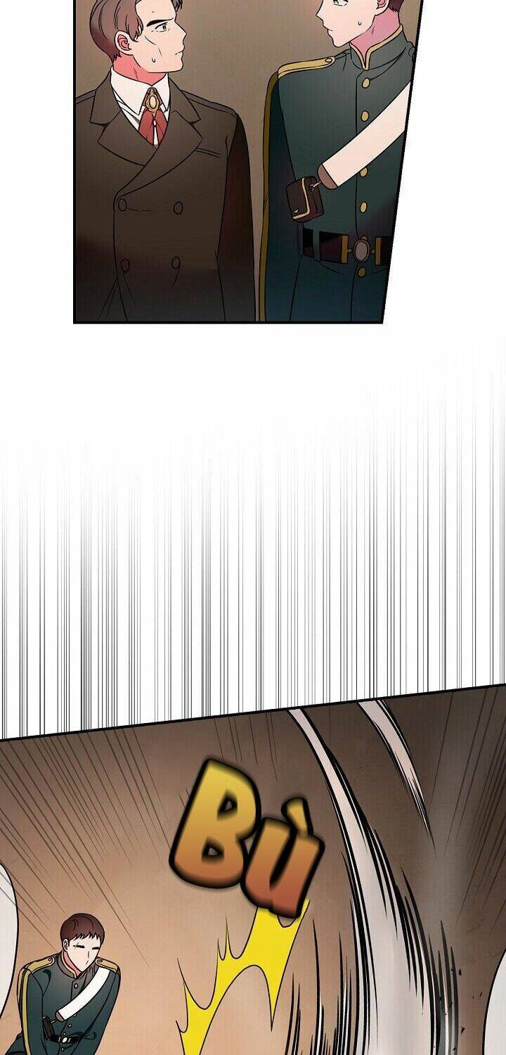 Nữ Công Tước Nhà Kính Chapter 8 - 48