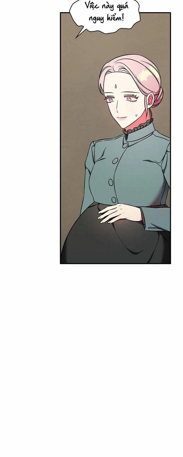 Nữ Công Tước Nhà Kính Chapter 9 - 9