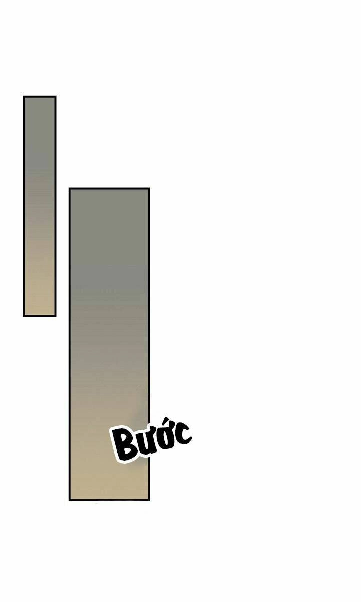 Nữ Công Tước Nhà Kính Chapter 9 - 11