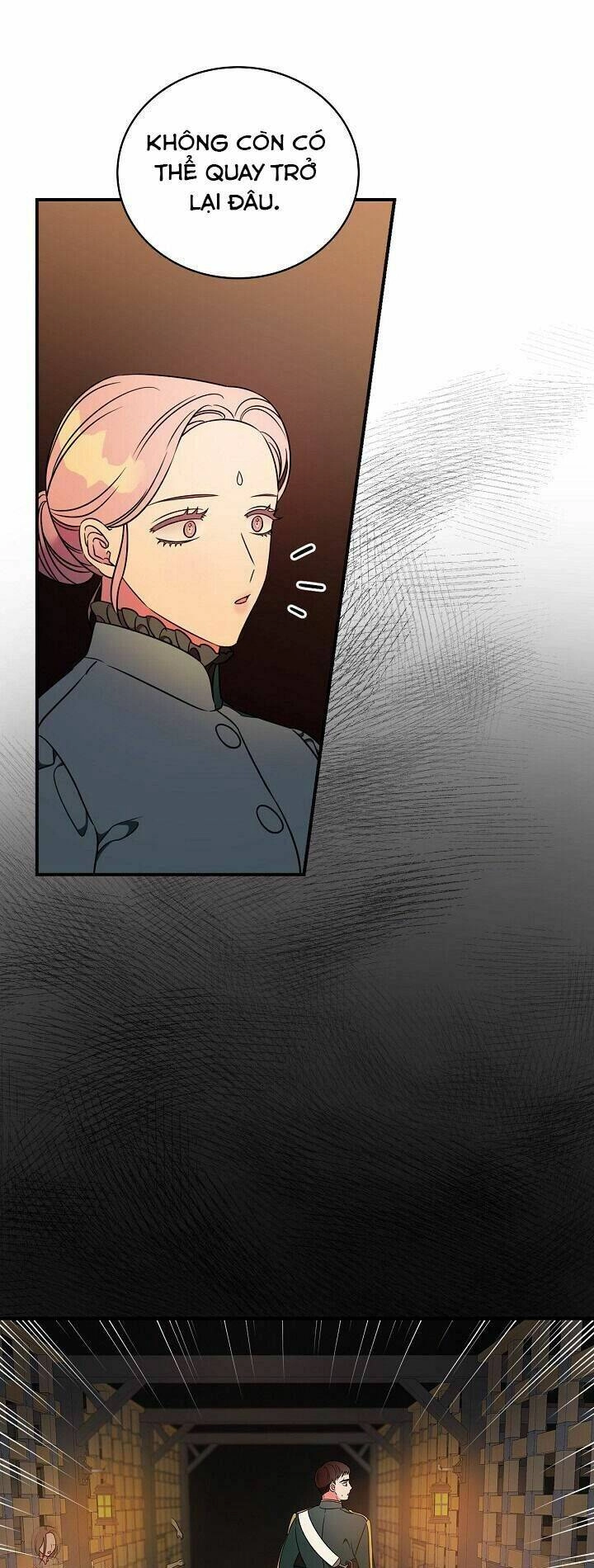 Nữ Công Tước Nhà Kính Chapter 9 - 16