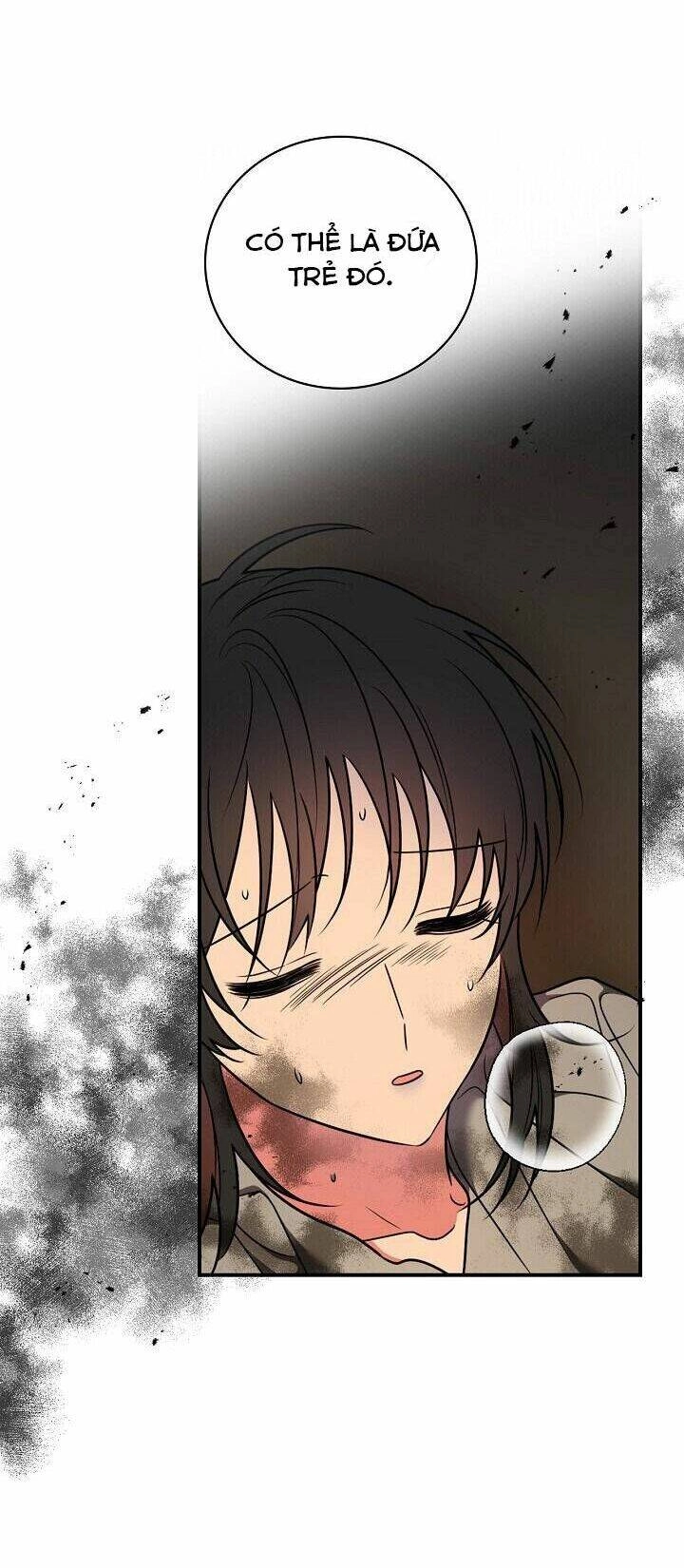 Nữ Công Tước Nhà Kính Chapter 9 - 19