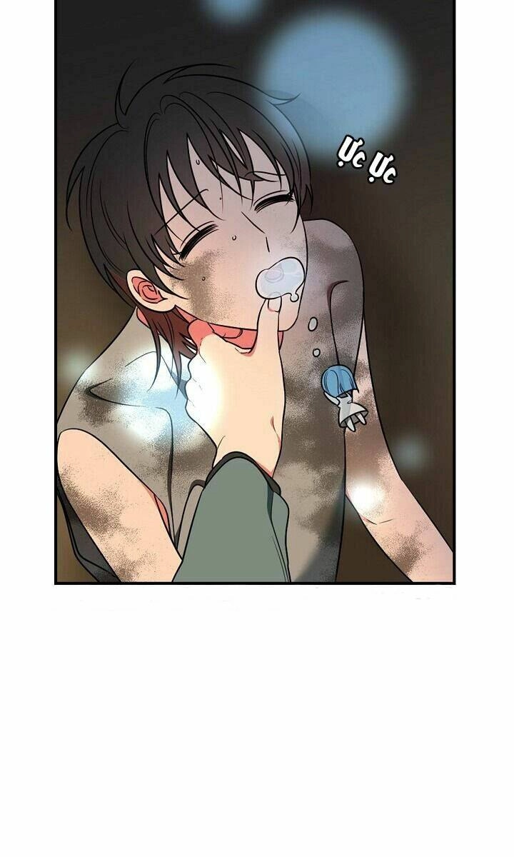 Nữ Công Tước Nhà Kính Chapter 9 - 22