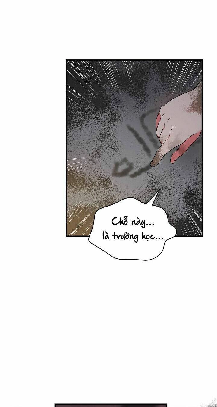 Nữ Công Tước Nhà Kính Chapter 9 - 29