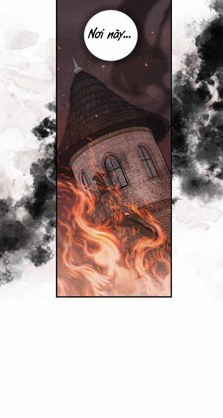 Nữ Công Tước Nhà Kính Chapter 9 - 30