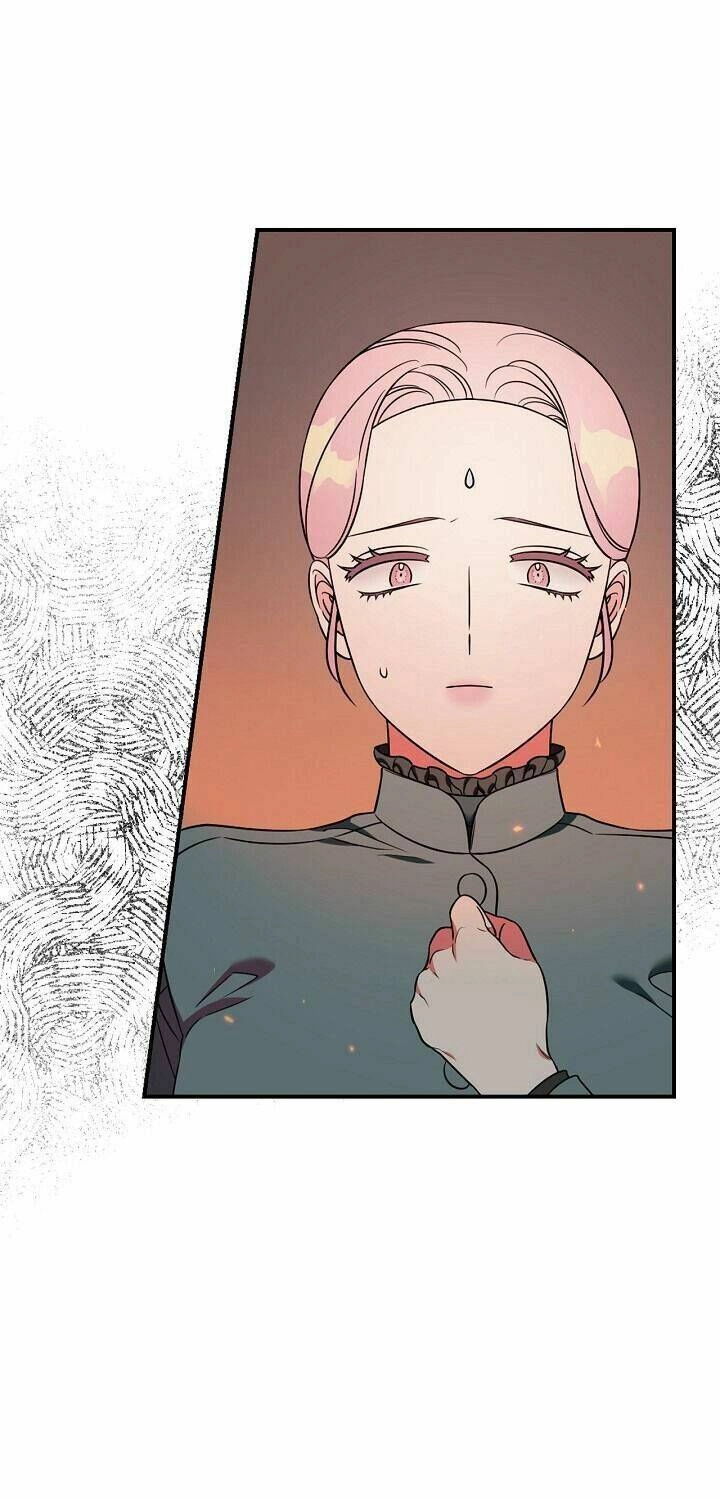 Nữ Công Tước Nhà Kính Chapter 9 - 34