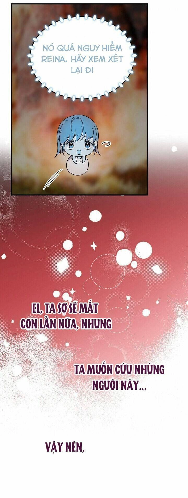 Nữ Công Tước Nhà Kính Chapter 9 - 37