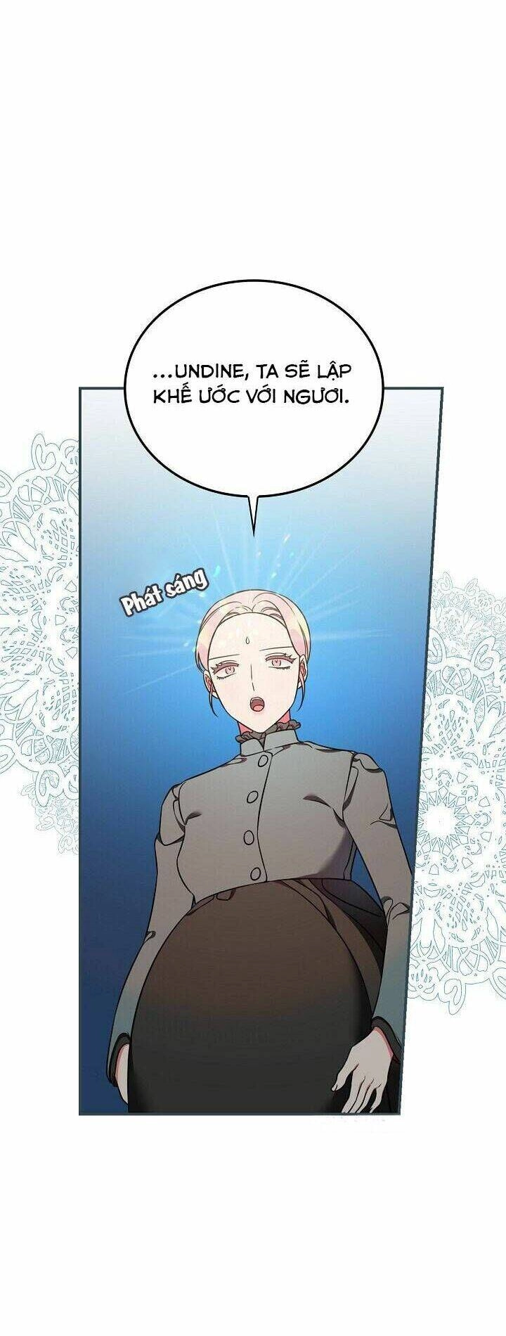 Nữ Công Tước Nhà Kính Chapter 9 - 38