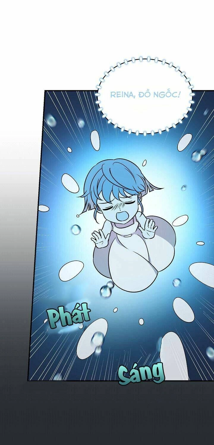 Nữ Công Tước Nhà Kính Chapter 9 - 39