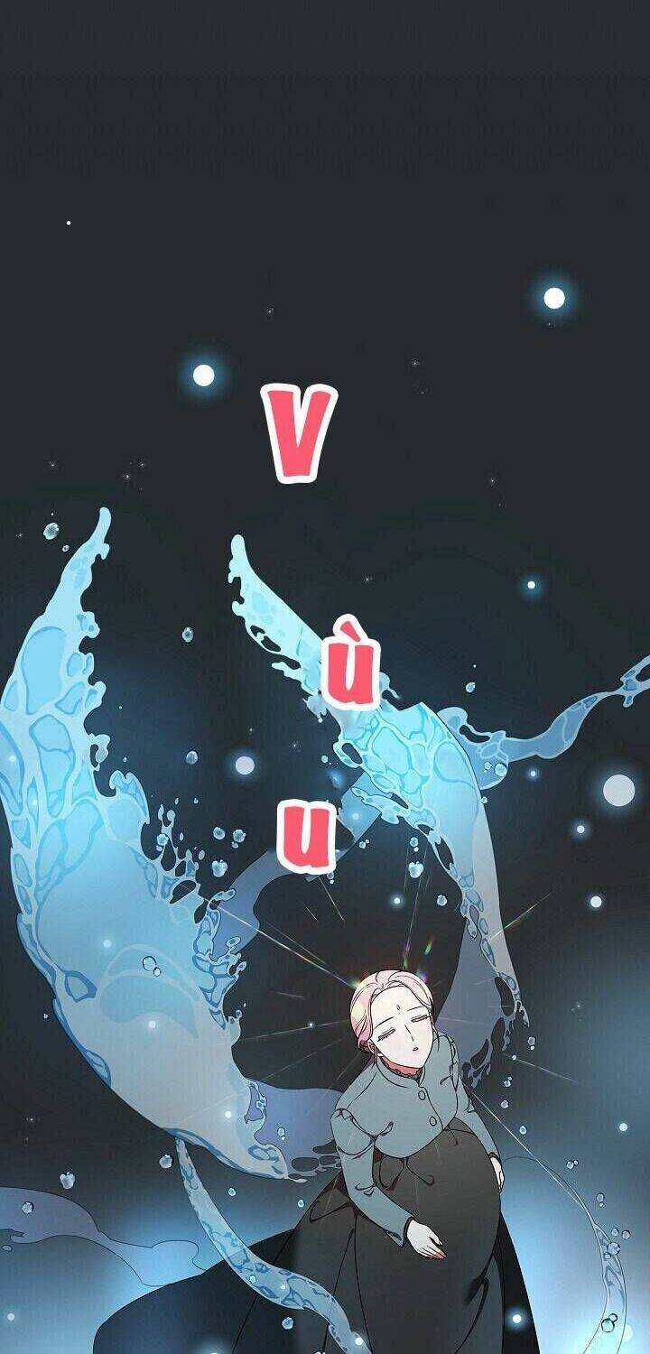 Nữ Công Tước Nhà Kính Chapter 9 - 40