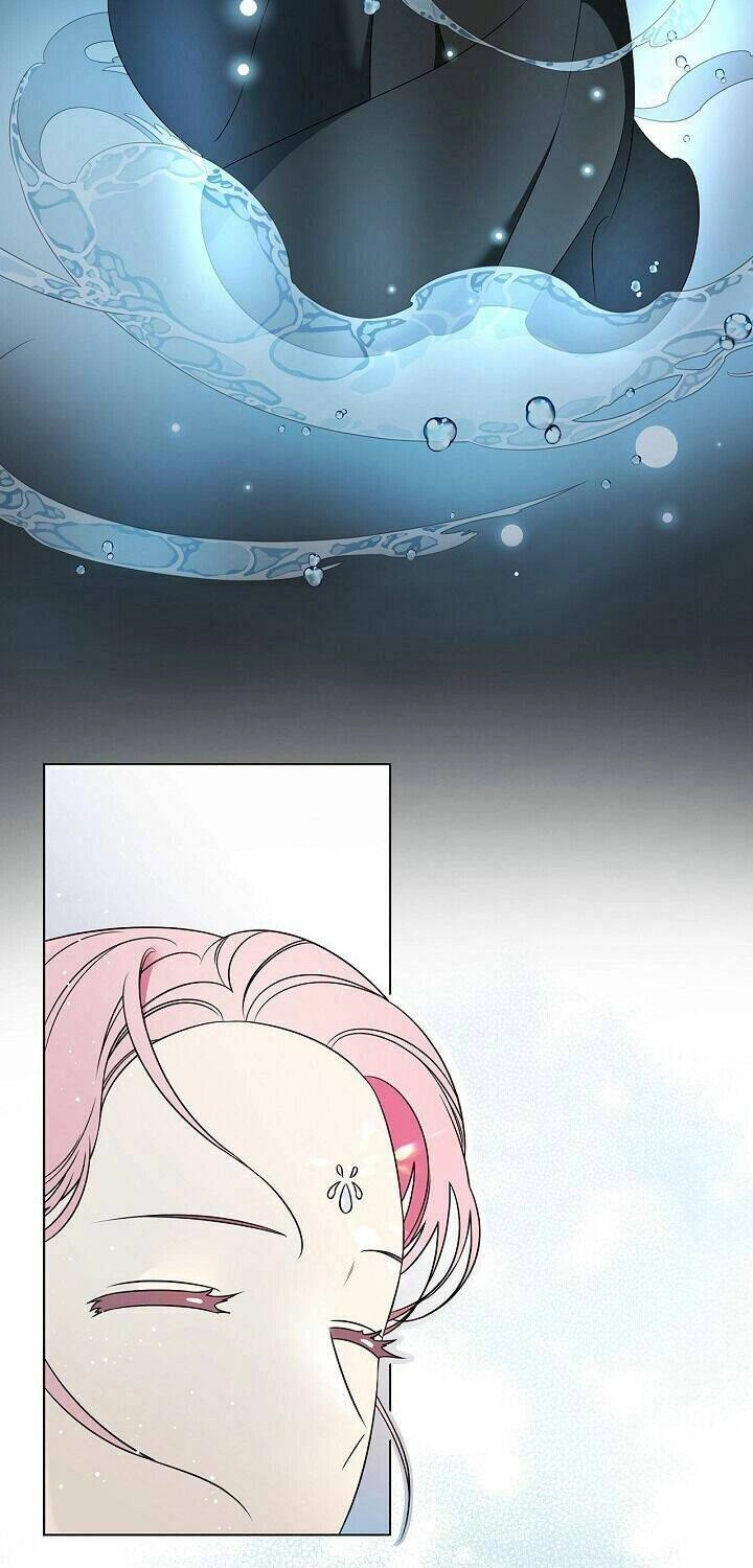 Nữ Công Tước Nhà Kính Chapter 9 - 41