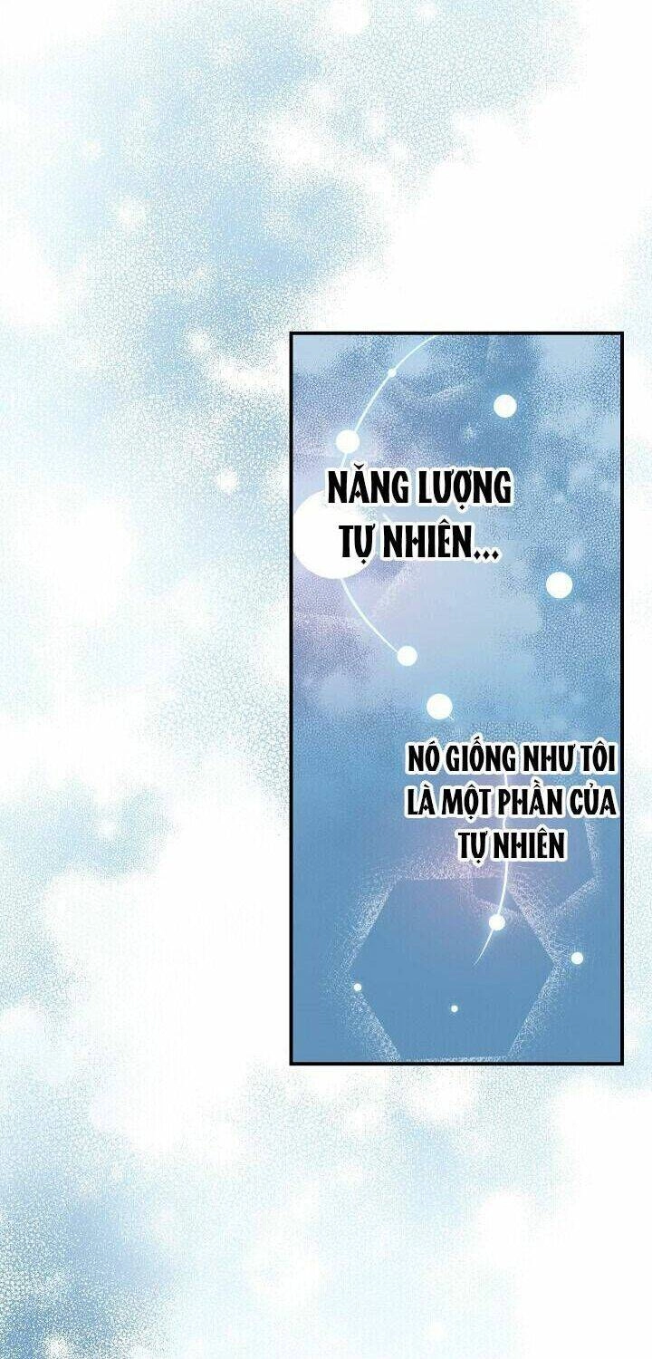 Nữ Công Tước Nhà Kính Chapter 9 - 42