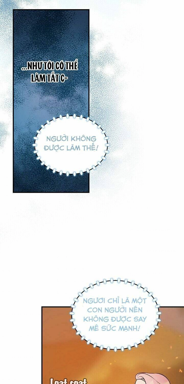 Nữ Công Tước Nhà Kính Chapter 9 - 43